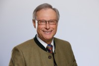  Karl- Heinz Schlumberger