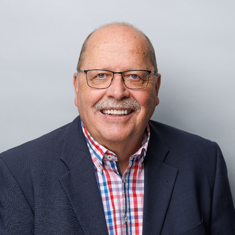 Gerhard Leitenberger