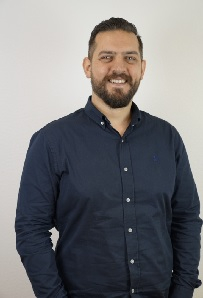  Muhammed Simsek