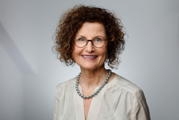 Rita Schöck-Mergenthaler