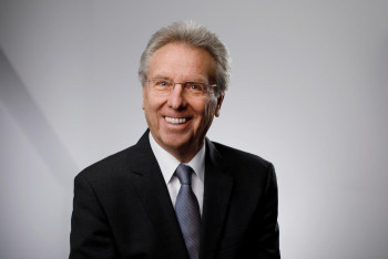 Hans-Joachim Nagel