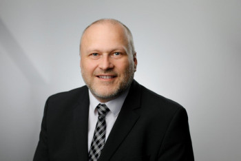 Karsten Kirchner