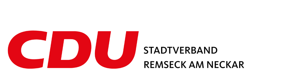 CDU Remseck am Neckar
